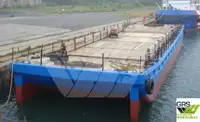 шлеп за продан