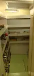 Кораб за доставки за продажба
