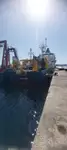 Изследователски кораб за продажба