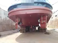 Буксир за продажба