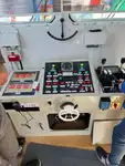 Работни лодки за продажба
