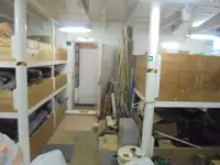 Патрулен кораб за продажба