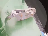 General Cargo/Multi-purpose за продажба