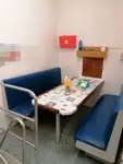 Кораб за превоз на екипаж за продажба
