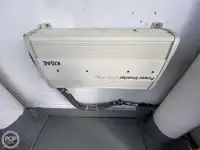 Круизен кораб за продажба