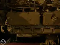 Тралер за продажба