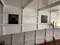 Буксир за продажба