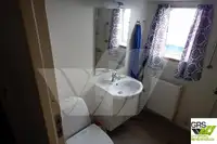 Кораб за проучване за продажба