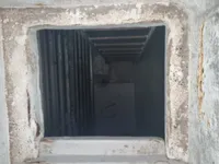 Тралер за продажба