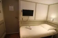 Баржа за продажба