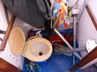 Тралер за продажба