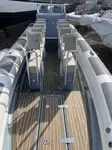 Твърда надуваема лодка за продажба