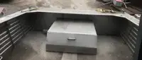 Работни лодки за продажба