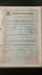 Кораб за доставки за продажба