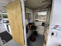 Круизен кораб за продажба