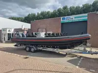 Контейнеровоз за продан
