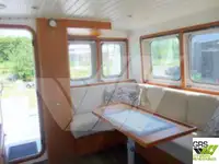 Работни лодки за продажба