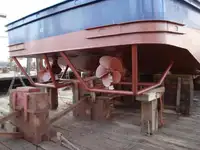Драга за продажба