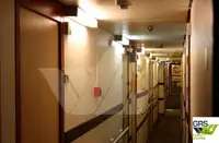 Ro-Ro кораб за продажба