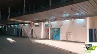 Ro-Ro ship за продан