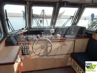 Работни лодки за продажба