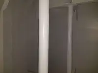 Баржа за продажба