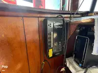 Тралер за продажба