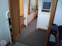 Кутер за продажба