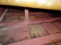 Кутер за продажба