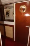 Круизен кораб за продажба