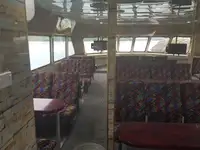 Кутер за продажба