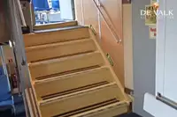 Ферибот за продажба