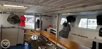 Катамаран за продажба