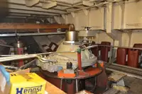 Ro-Ro кораб за продажба