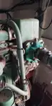 Буксир за продажба