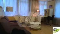 Плаващ хотел за продажба