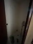 Работни лодки за продажба