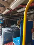 Буксир за продажба