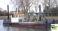 Работни лодки за продажба