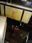 Пилотен кораб за продажба