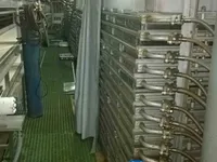 Тралер за продажба