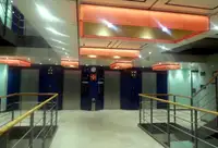 Круизен кораб за продажба