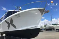 Буксир за продажба