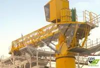 Бърз снабдителен кораб (FSV) за продажба