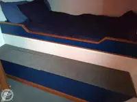 Кутер за продажба