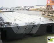 шлеп за продан