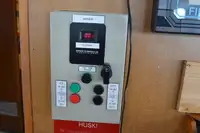 Контейнеровоз за продажба