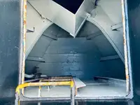 Работни лодки за продажба