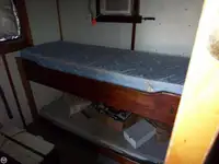 Буксир за продажба