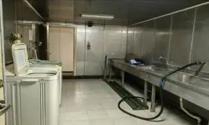 Транспортен кораб за насипни товари за продажба